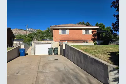 3414 Fowler Ave, Ogden, UT 84403 - Photo 36