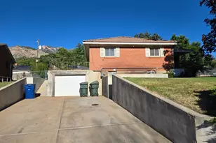 3414 Fowler Ave, Ogden, UT 84403 - Photo 36