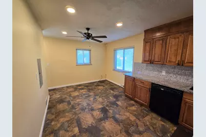 3414 Fowler Ave, Ogden, UT 84403 - Photo 4