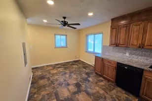 3414 Fowler Ave, Ogden, UT 84403 - Photo 4