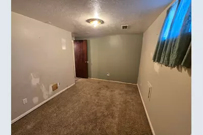 3414 Fowler Ave, Ogden, UT 84403 - Photo 18