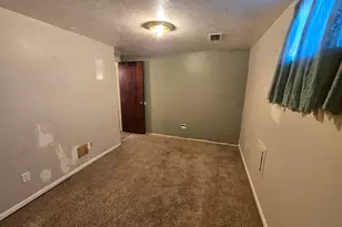 3414 Fowler Ave, Ogden, UT 84403 - Photo 18
