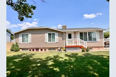 1539 E 800 N, Price, UT 84501 - Photo 2