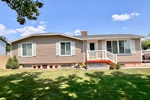 1539 E 800 N, Price, UT 84501 - Photo 2