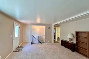 1539 E 800 N, Price, UT 84501 - Photo 8