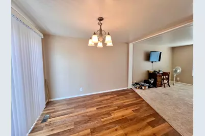 1539 E 800 N, Price, UT 84501 - Photo 14