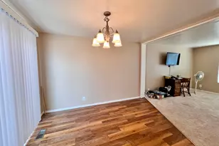 1539 E 800 N, Price, UT 84501 - Photo 14