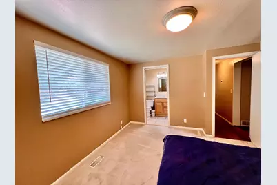 1539 E 800 N, Price, UT 84501 - Photo 10