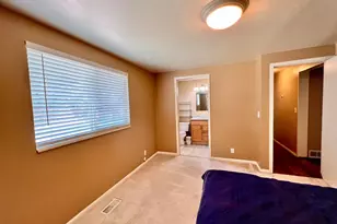 1539 E 800 N, Price, UT 84501 - Photo 10