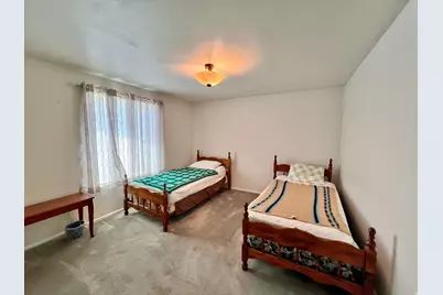 1539 E 800 N, Price, UT 84501 - Photo 12