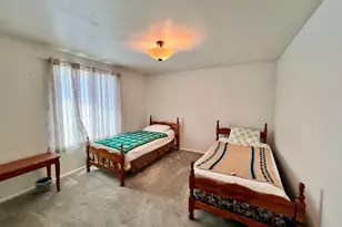 1539 E 800 N, Price, UT 84501 - Photo 12