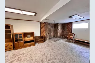 1539 E 800 N, Price, UT 84501 - Photo 16