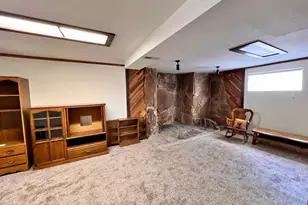 1539 E 800 N, Price, UT 84501 - Photo 16
