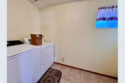 1539 E 800 N, Price, UT 84501 - Photo 18
