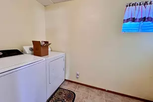 1539 E 800 N, Price, UT 84501 - Photo 18
