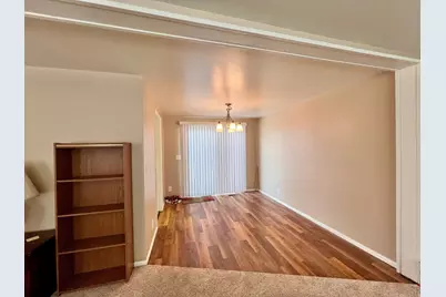 1539 E 800 N, Price, UT 84501 - Photo 6
