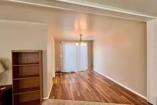1539 E 800 N, Price, UT 84501 - Photo 6