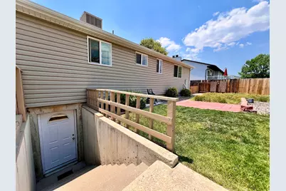 1539 E 800 N, Price, UT 84501 - Photo 4