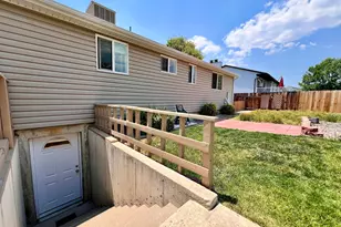 1539 E 800 N, Price, UT 84501 - Photo 4