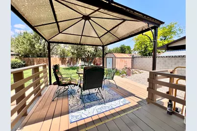 1539 E 800 N, Price, UT 84501 - Photo 24