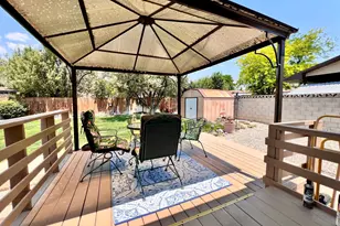 1539 E 800 N, Price, UT 84501 - Photo 24