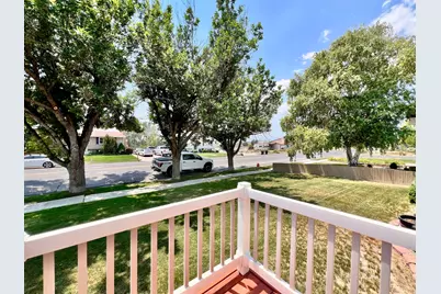 1539 E 800 N, Price, UT 84501 - Photo 20