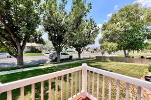 1539 E 800 N, Price, UT 84501 - Photo 20