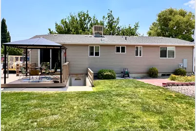 1539 E 800 N, Price, UT 84501 - Photo 22