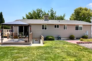 1539 E 800 N, Price, UT 84501 - Photo 22