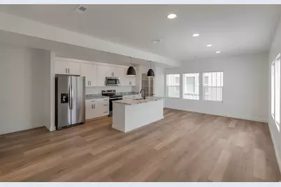 2925 S Hwy 89 E, Perry, UT 84302 - Photo 4