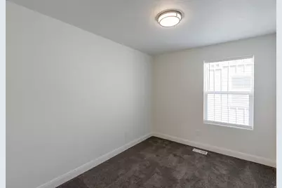 2925 S Hwy 89 E, Perry, UT 84302 - Photo 16