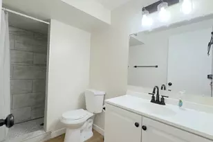 731 S 1650 E, Clearfield, UT 84015 - Photo 12