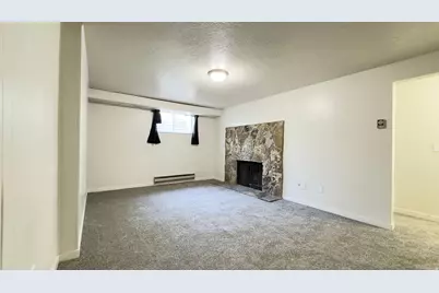 731 S 1650 E #B, Clearfield, UT 84015 - Photo 14