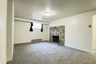 731 S 1650 E, Clearfield, UT 84015 - Photo 14