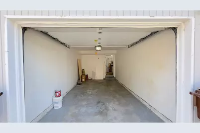 731 S 1650 E #B, Clearfield, UT 84015 - Photo 20