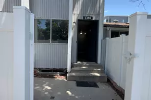 731 S 1650 E, Clearfield, UT 84015 - Photo 2