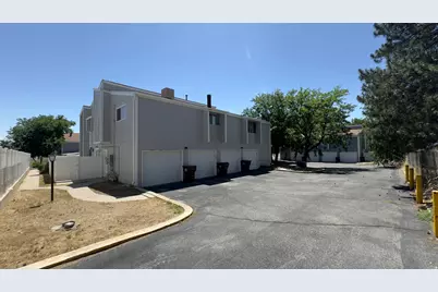 731 S 1650 E #B, Clearfield, UT 84015 - Photo 22