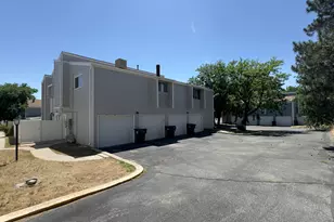 731 S 1650 E, Clearfield, UT 84015 - Photo 22