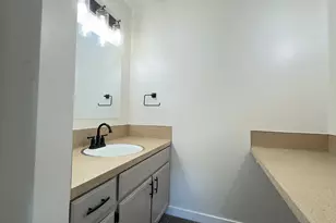 731 S 1650 E, Clearfield, UT 84015 - Photo 10