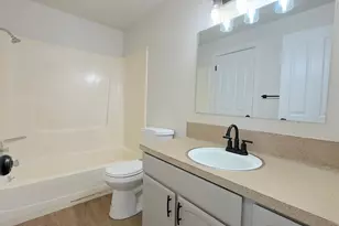 731 S 1650 E, Clearfield, UT 84015 - Photo 16