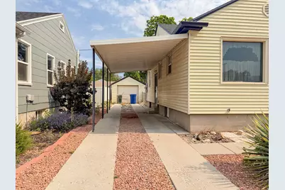 225 E Rosewood Ave E, Salt Lake City, UT 84115 - Photo 16
