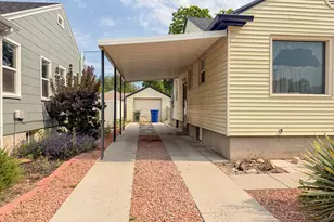 225 E Rosewood Ave E, Salt Lake City, UT 84115 - Photo 16