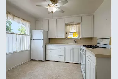 225 E Rosewood Ave E, Salt Lake City, UT 84115 - Photo 6