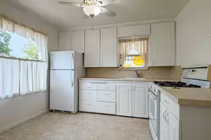 225 E Rosewood Ave E, Salt Lake City, UT 84115 - Photo 6