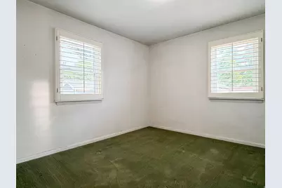 225 E Rosewood Ave E, Salt Lake City, UT 84115 - Photo 8