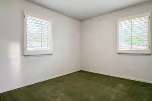 225 E Rosewood Ave E, Salt Lake City, UT 84115 - Photo 8