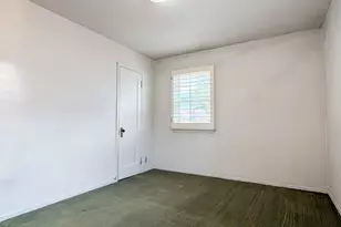 225 E Rosewood Ave E, Salt Lake City, UT 84115 - Photo 10