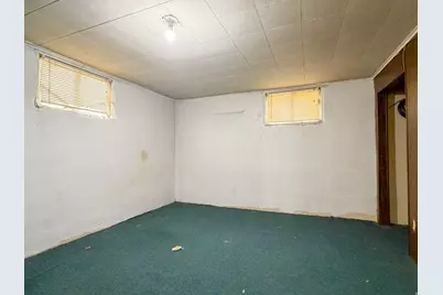 225 E Rosewood Ave E, Salt Lake City, UT 84115 - Photo 12
