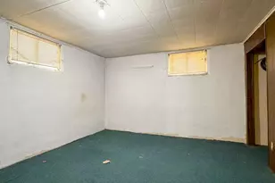 225 E Rosewood Ave E, Salt Lake City, UT 84115 - Photo 12