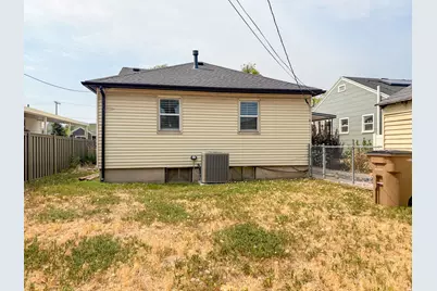 225 E Rosewood Ave E, Salt Lake City, UT 84115 - Photo 18